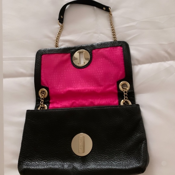kate spade Handbags - Kate Spade Black Bag